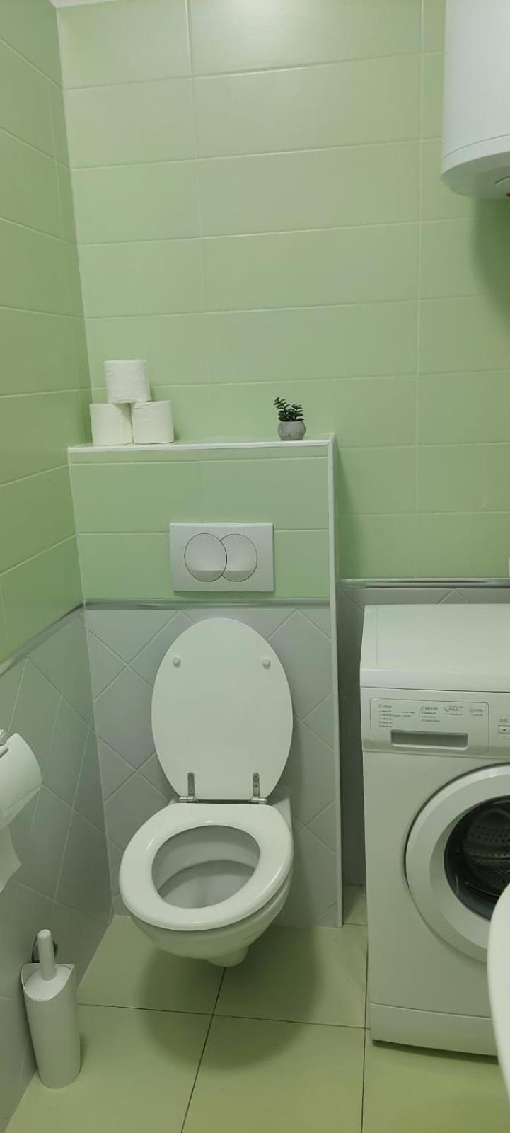 Apartamento Zorka Zadar