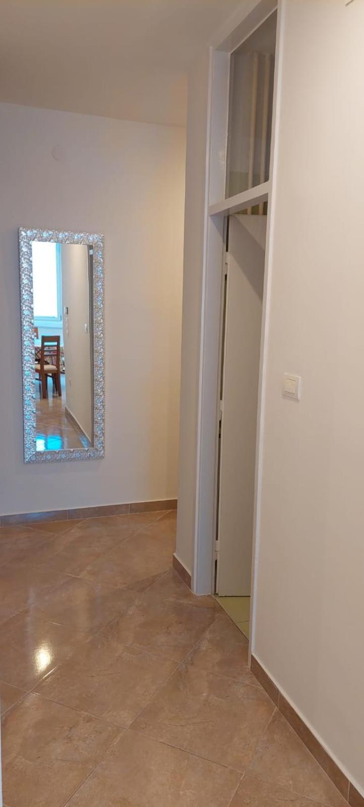 Zorka Apartamento *